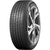 Легковые шины Gislaved ActiveControl 225/45 R19 96W XL купить с бесплатной доставкой в пункты выдачи в Петербурге